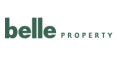 Belle property logo