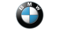 BMW logo