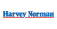Harvey Norman logo